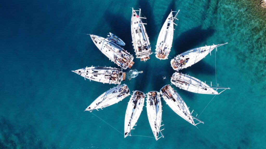 whatsapp slika 2025 10 16 u 20.21.53 68e83b0d