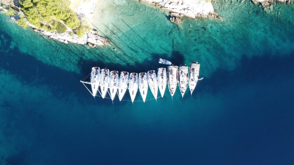 whatsapp slika 2025 10 16 u 20.21.53 cb490b90