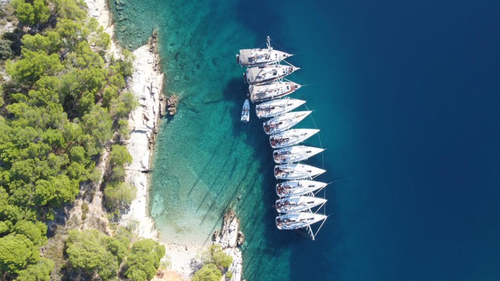 whatsapp slika 2025 10 16 u 20.21.54 9285e6a4