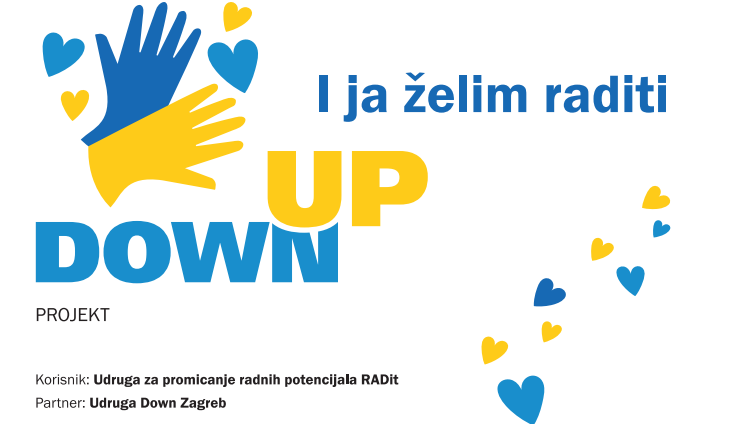 snimka zaslona 2026 10 11 130340